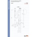 Verrou-6850.jpg LA CROISÉE DS