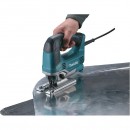 Scie sauteuse pendulaire - 650W - Coffret MAK-PAC  - JV0600K .jpeg MAKITA