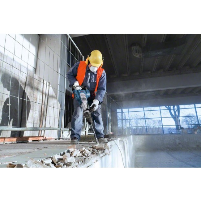 3165140546973 (7).jpg BOSCH