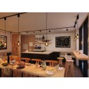 Inner-Glow-Arc-Paulmann-Bricozor-1 .jpg PAULMANN