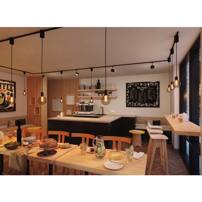 Inner-Glow-Arc-Paulmann-Bricozor-1 .jpg PAULMANN