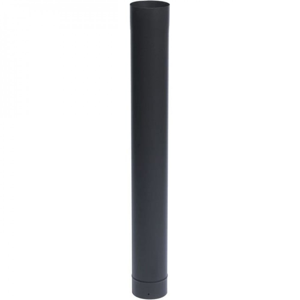 ECU 0261 S10 1Yj 5A08C72-01 Bmn Mini EUR 480,00 - FR