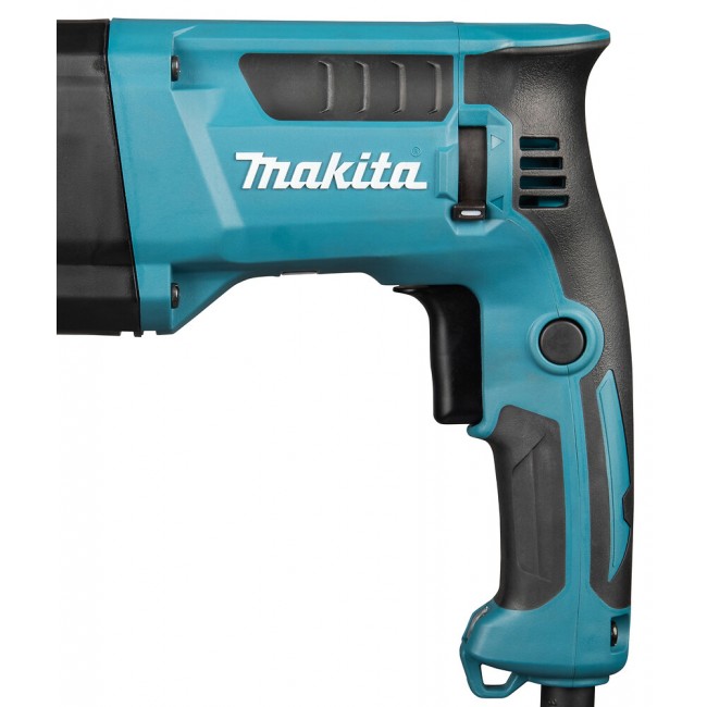 pm_11812_673_673317-c8bqjge1nw-whr.jpg MAKITA