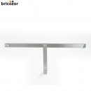 PRISE_DE_VISUELS (0-00-34-22).jpg MAZDA