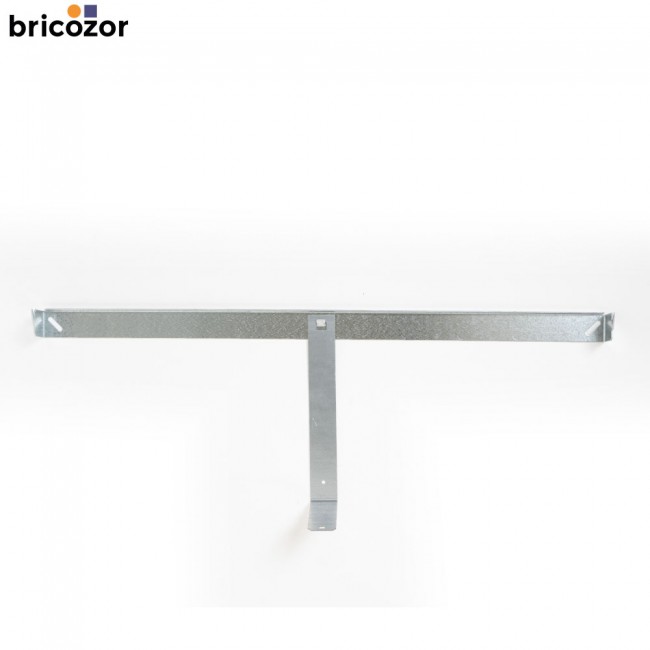 PRISE_DE_VISUELS (0-00-34-22).jpg MAZDA