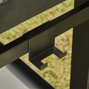 easy-6014.jpeg COOK IN GARDEN