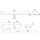 schema platine.jpg MANTION