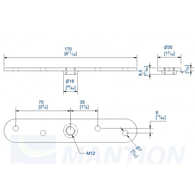 schema platine.jpg MANTION