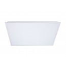 Product Images0042852_4.jpg SYLVANIA