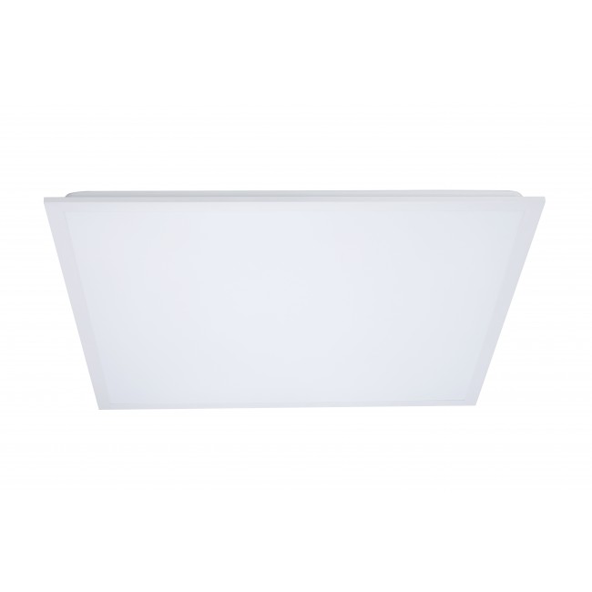 Product Images0042852_4.jpg SYLVANIA