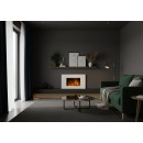 Image-085.3.jpg CHEMIN' ARTE