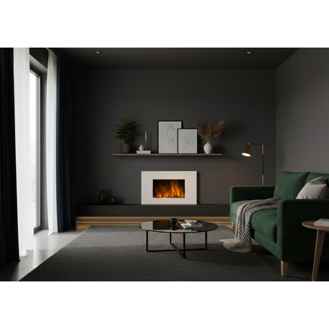 Image-085.3.jpg CHEMIN' ARTE