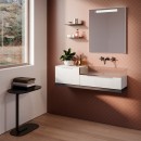 FM2236BI46068_9166062_SZ6.jpg EMUCA