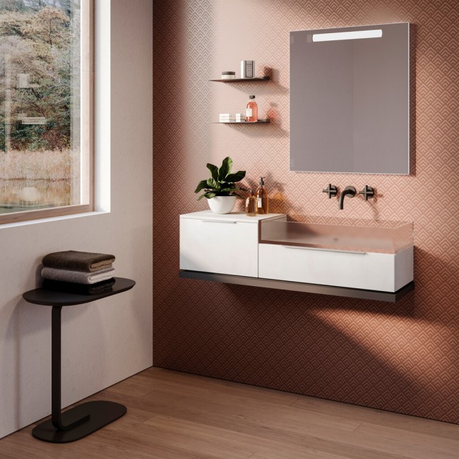 FM2236BI46068_9166062_SZ6.jpg EMUCA