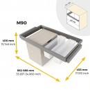 FM8322BI62604_7134452_SZ6.jpg EMUCA