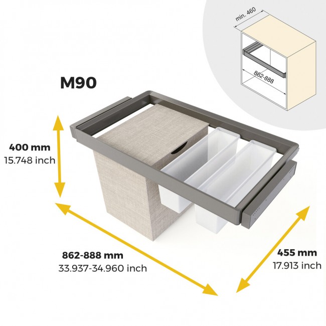 FM8322BI62604_7134452_SZ6.jpg EMUCA