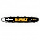 253010.jpg DEWALT