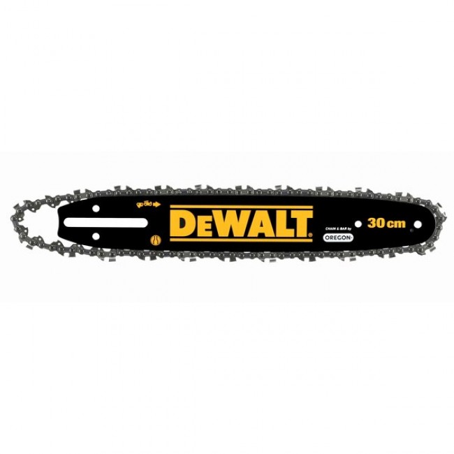 253010.jpg DEWALT