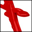 Coupe-bordures électrique - 250W - GC-ET 2522 - Bricozor 2.jpeg EINHELL