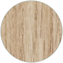 finition-teinte-bois-png-square-1000x1000.png Kit Atelier