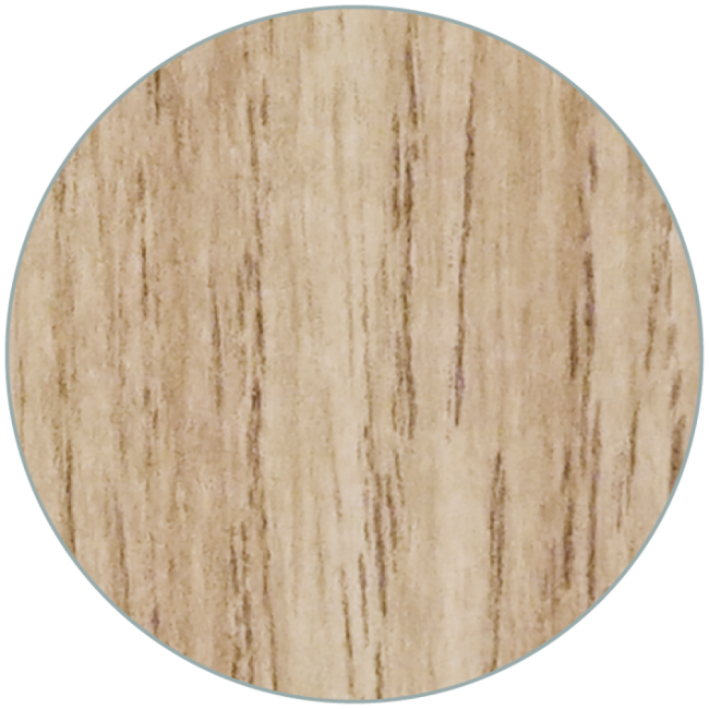 finition-teinte-bois-png-square-1000x1000.png Kit Atelier