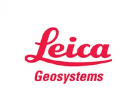 Image marque LEICA