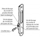 641110_2.jpg LA CROISÉE DS