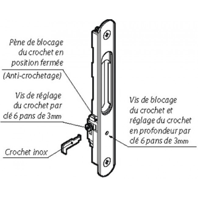 641110_2.jpg LA CROISÉE DS