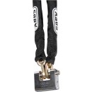 71SxlMEp-XL._AC_SL1500_.jpg ABUS