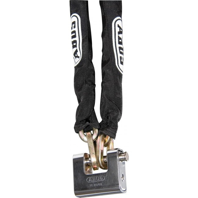 71SxlMEp-XL._AC_SL1500_.jpg ABUS