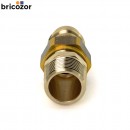 6808998f5a13a.jpg VIEGA