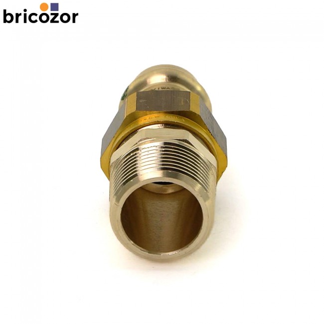 6808998f5a13a.jpg VIEGA