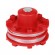 Bobine Double Fil 2,0 mm - 6m - Avance Auto - Coupé 43cm - Débroussailleuses Gp-bc 36/430 Li
