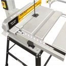 132061-3-dt-15.jpg PEUGEOT