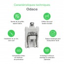 Technical Benefits - S989690_1500x1500.jpg SCHNEIDER