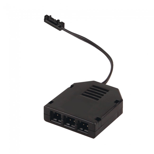 pm_11812_588_588241-537lpo82ep-whr.jpg SYNERCIA