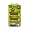 RAR800K-37--Hero_2.jpg RYOBI