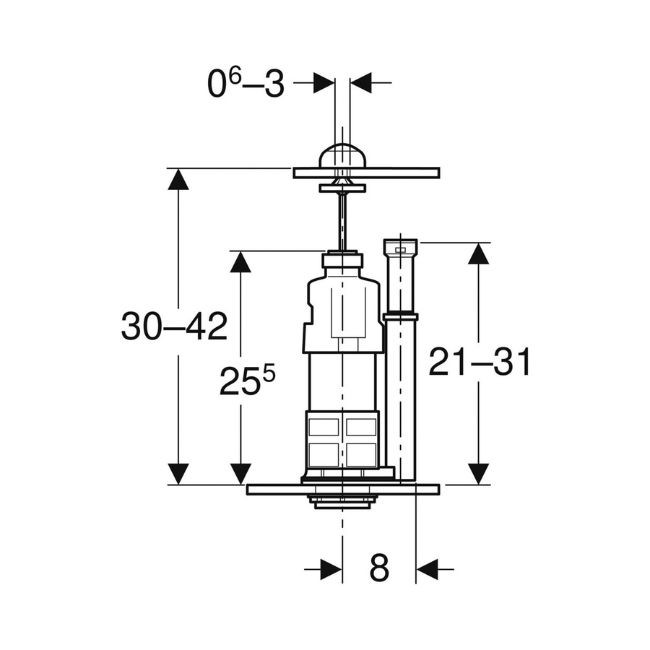 schema-impuls-240.jpg GEBERIT