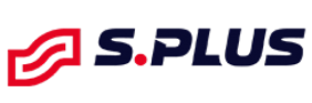 Image marque SPLUS