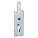 Boitier_vertical_de_porte_de_garage_basculante_pour_cylindre_européen_7 mm_1_pt_haut_bricozor.jpg FTH THIRARD