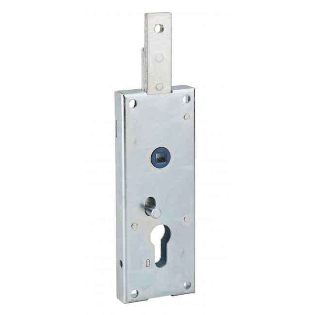 Boitier_vertical_de_porte_de_garage_basculante_pour_cylindre_européen_7 mm_1_pt_haut_bricozor.jpg FTH THIRARD