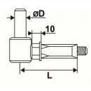 Gond-vis-metaux-inox-316.png TORBEL