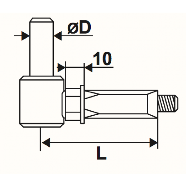 Gond-vis-metaux-inox-316.png TORBEL