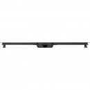 3364549273262-9.jpeg VALENTIN