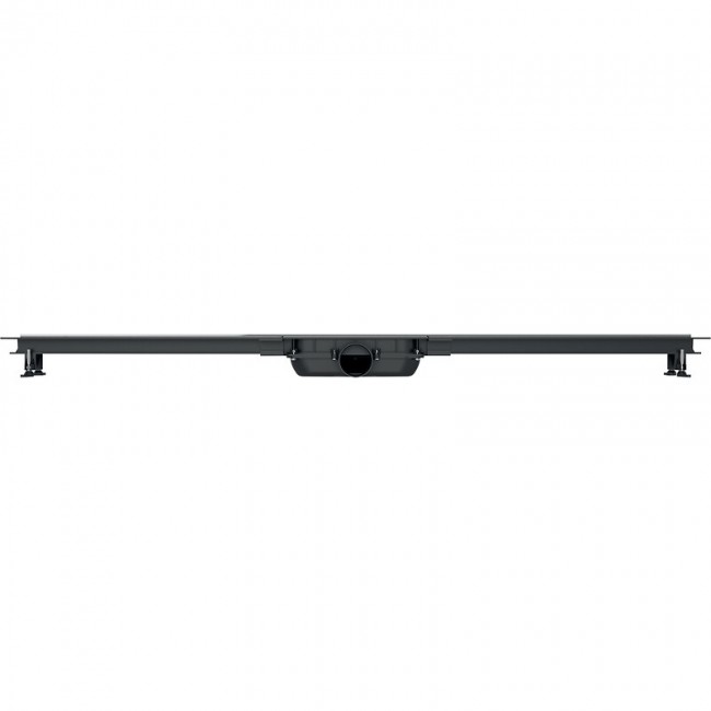 3364549273262-9.jpeg VALENTIN