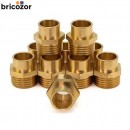 2_F3_732160_00094.jpg BRICOZOR