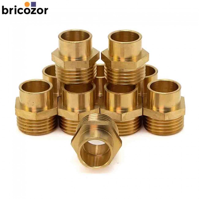 2_F3_732160_00094.jpg BRICOZOR