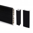 jcr_content.jpeg EMUCA