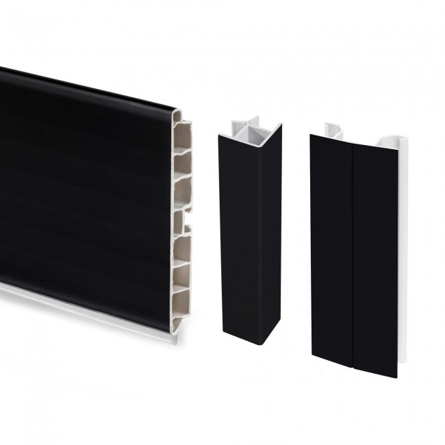 jcr_content.jpeg EMUCA