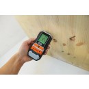 Détecteur d'humidité digital - 2 en 1 - Bricozor 2.jpeg FARTOOLS
